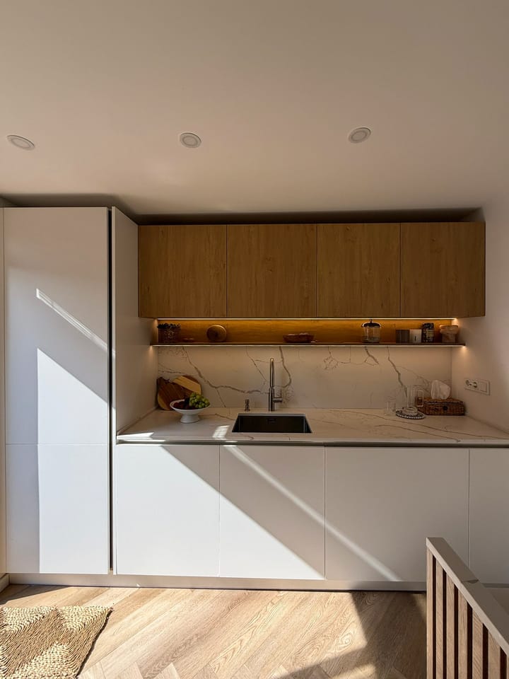 Foto 48 van Prins Bernhardstraat 54