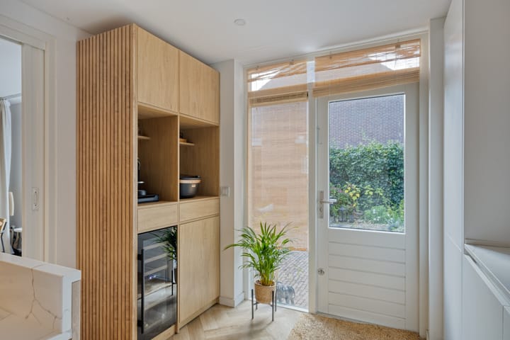 Foto 50 van Prins Bernhardstraat 54