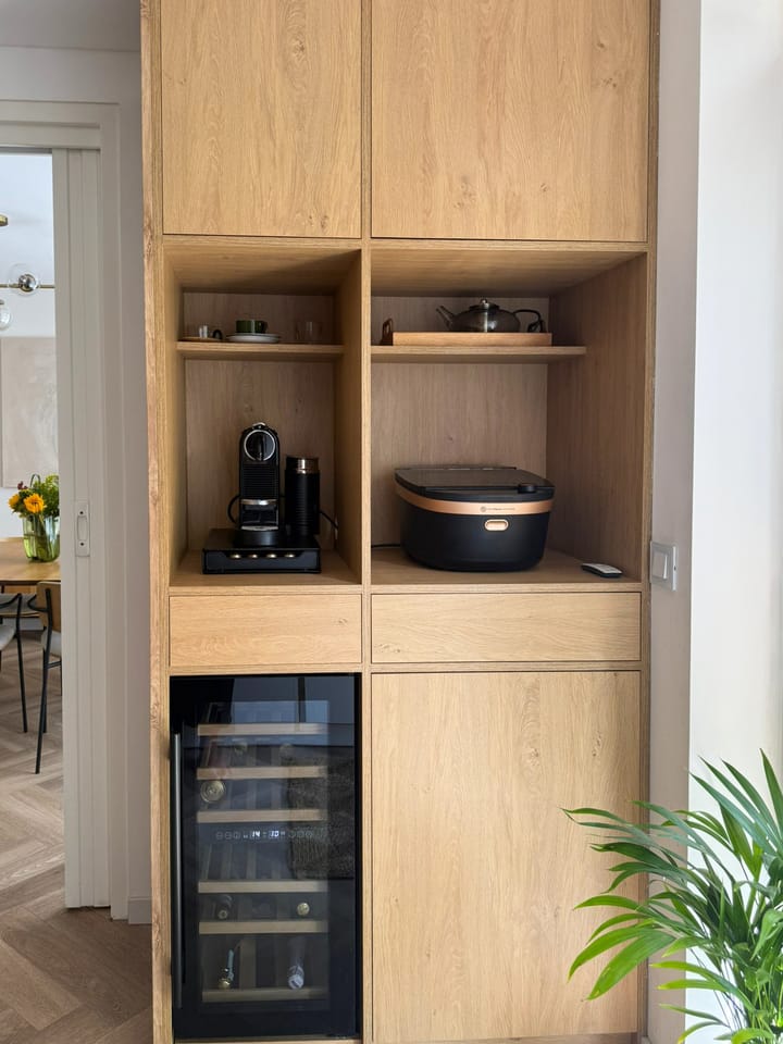 Foto 51 van Prins Bernhardstraat 54