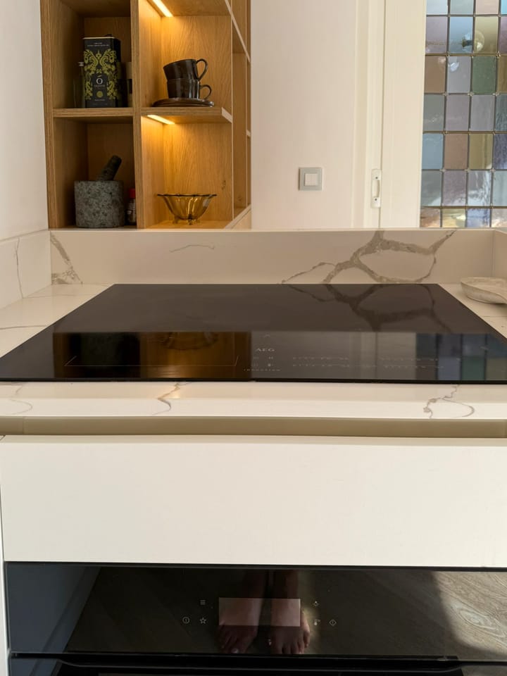 Foto 53 van Prins Bernhardstraat 54