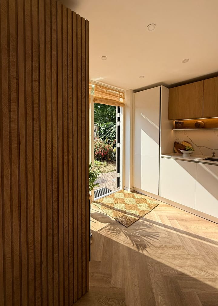 Foto 54 van Prins Bernhardstraat 54