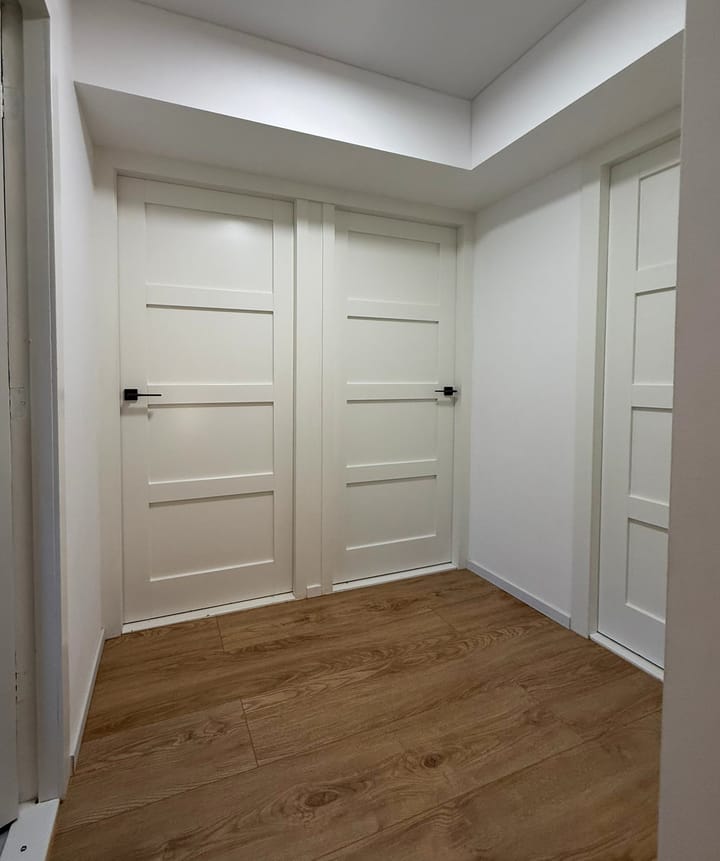 Foto 55 van Prins Bernhardstraat 54