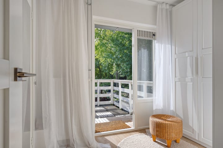 Foto 57 van Prins Bernhardstraat 54