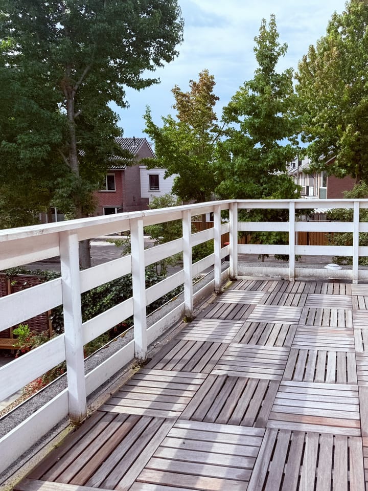 Foto 58 van Prins Bernhardstraat 54