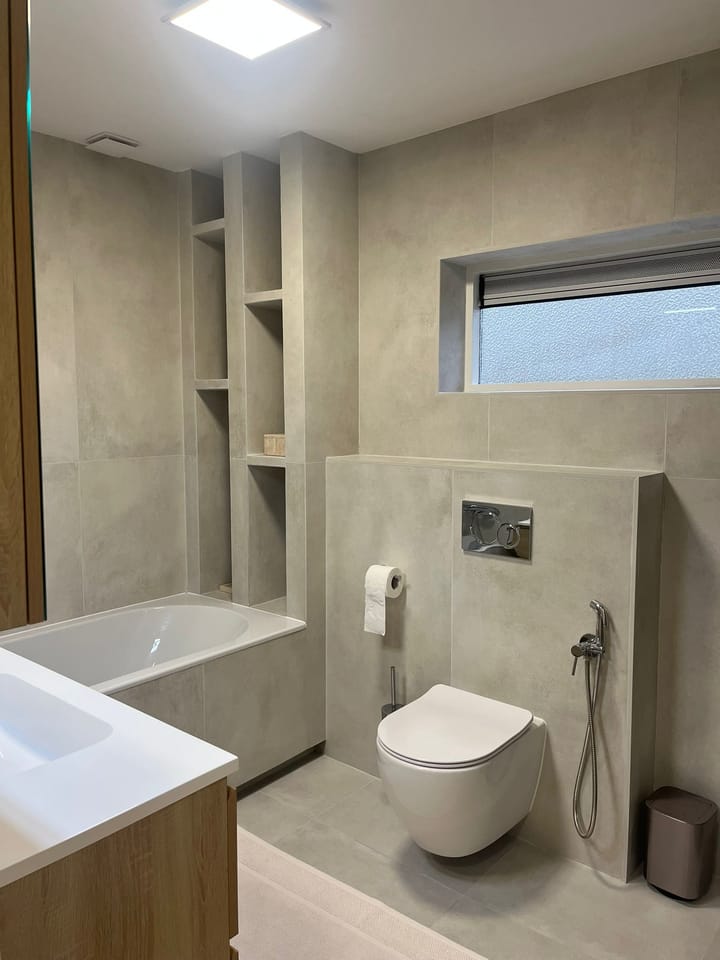 Foto 59 van Prins Bernhardstraat 54