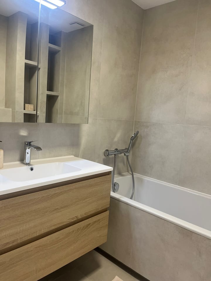 Foto 60 van Prins Bernhardstraat 54