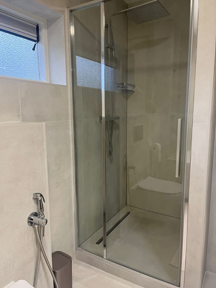 Foto 62 van Prins Bernhardstraat 54