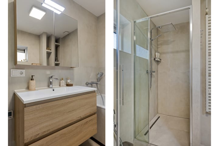 Foto 63 van Prins Bernhardstraat 54