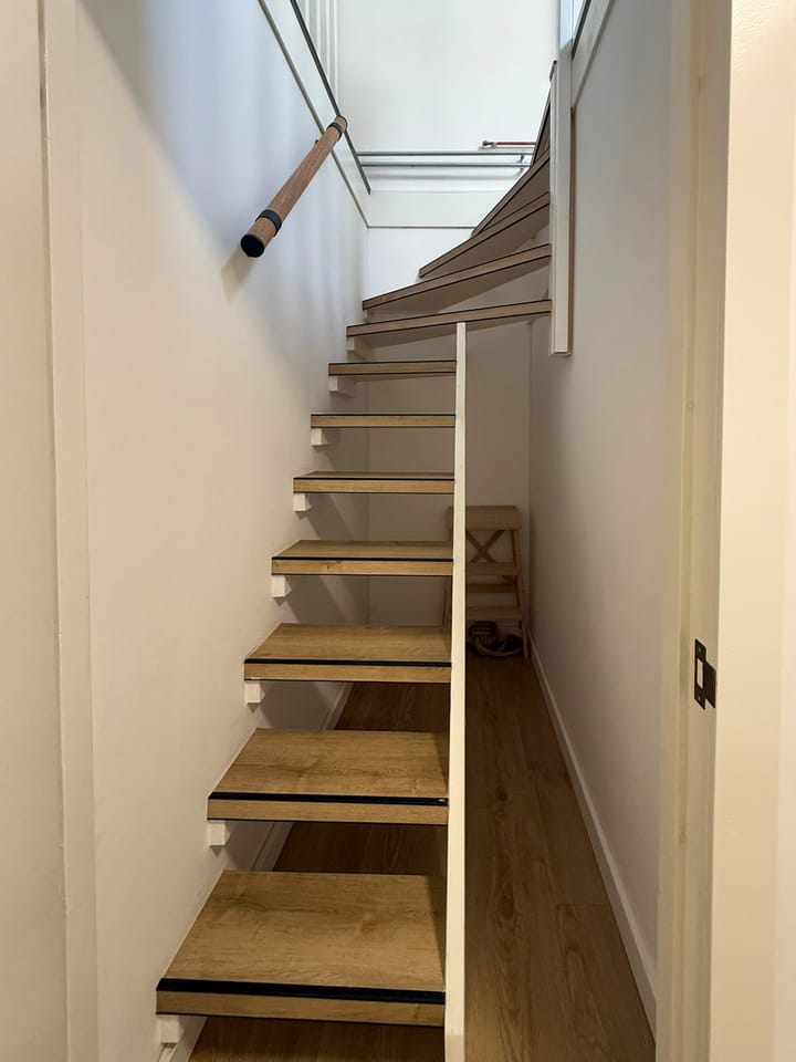 Foto 64 van Prins Bernhardstraat 54