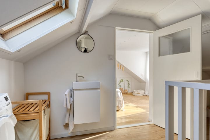 Foto 67 van Prins Bernhardstraat 54