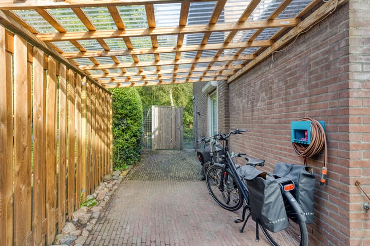 Foto 71 van Prins Bernhardstraat 54