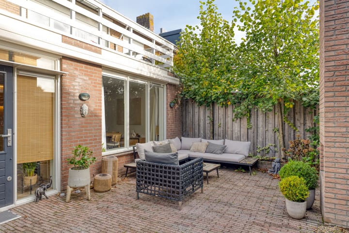 Foto 72 van Prins Bernhardstraat 54