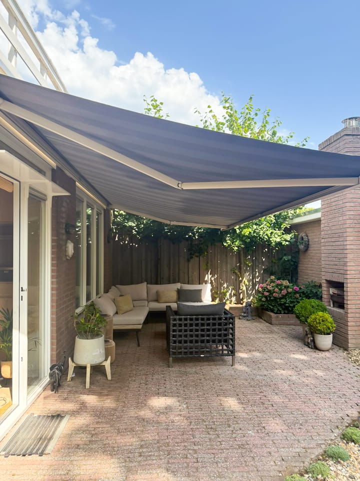 Foto 75 van Prins Bernhardstraat 54