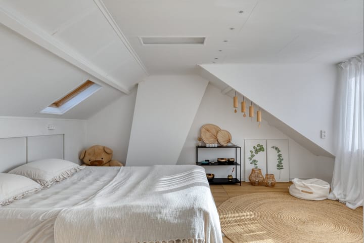 Foto 23 van Prins Bernhardstraat 54