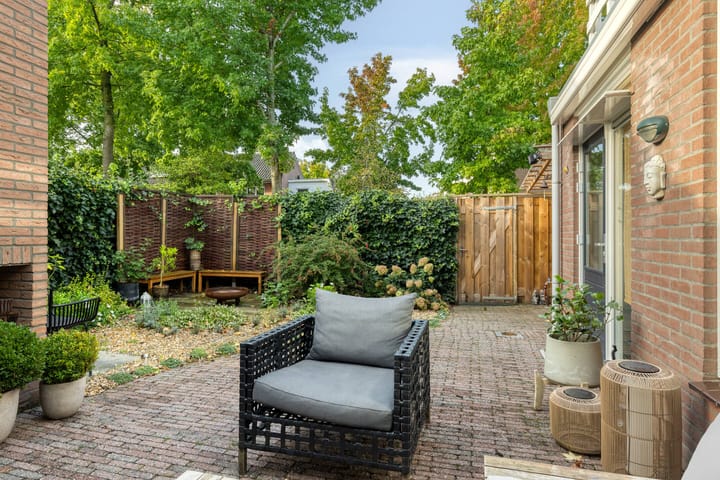 Foto 77 van Prins Bernhardstraat 54