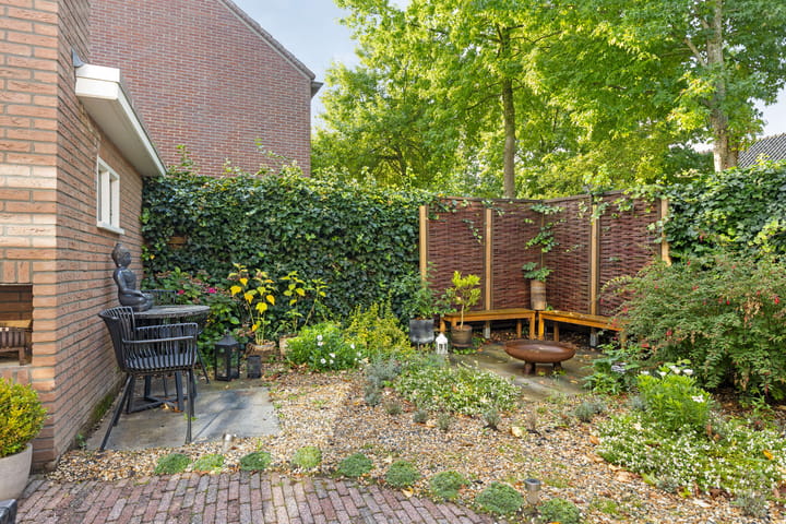 Foto 78 van Prins Bernhardstraat 54