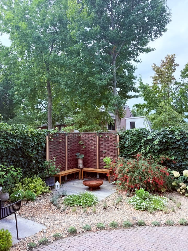 Foto 79 van Prins Bernhardstraat 54