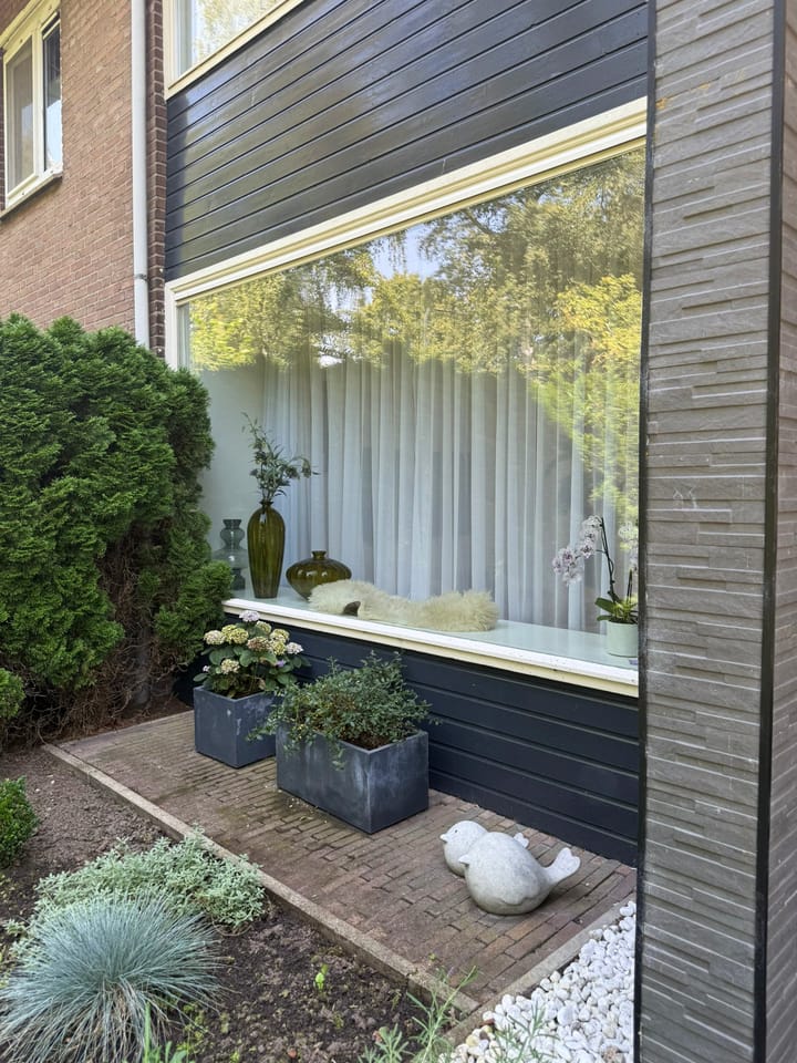 Foto 81 van Prins Bernhardstraat 54