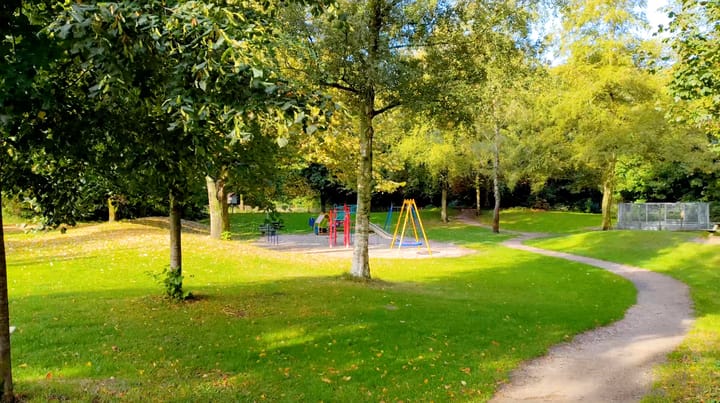 Foto 83 van Prins Bernhardstraat 54