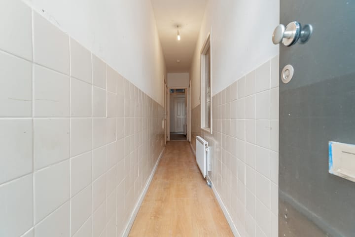 Foto 3 van Newtonstraat 199