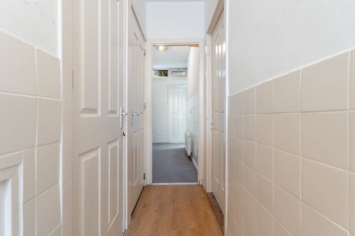 Foto 7 van Newtonstraat 199