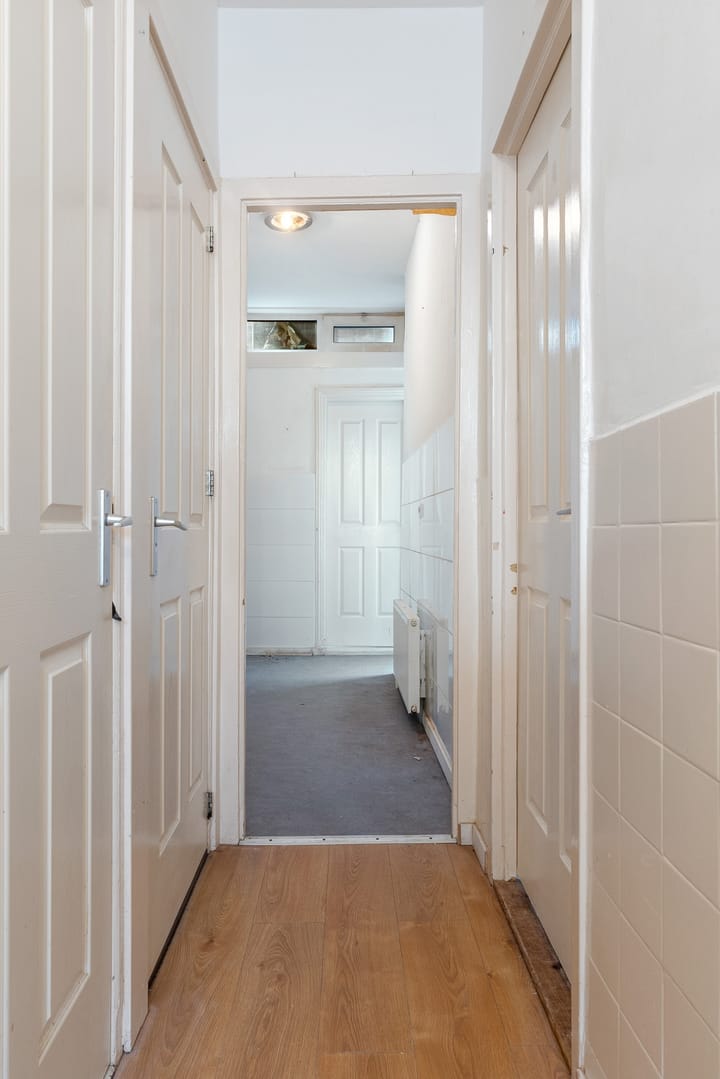 Foto 8 van Newtonstraat 199