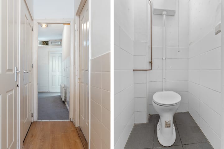 Foto 10 van Newtonstraat 199