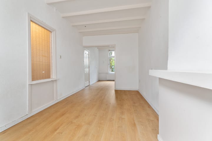 Foto 18 van Newtonstraat 199