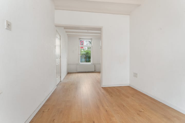 Foto 20 van Newtonstraat 199