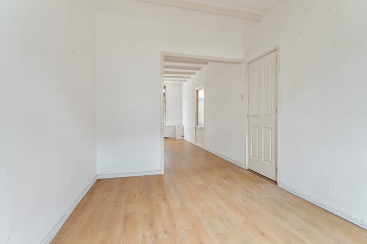 Foto 23 van Newtonstraat 199