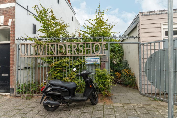 Foto 25 van Newtonstraat 199