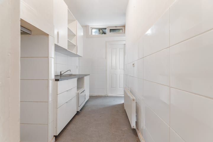 Foto 27 van Newtonstraat 199