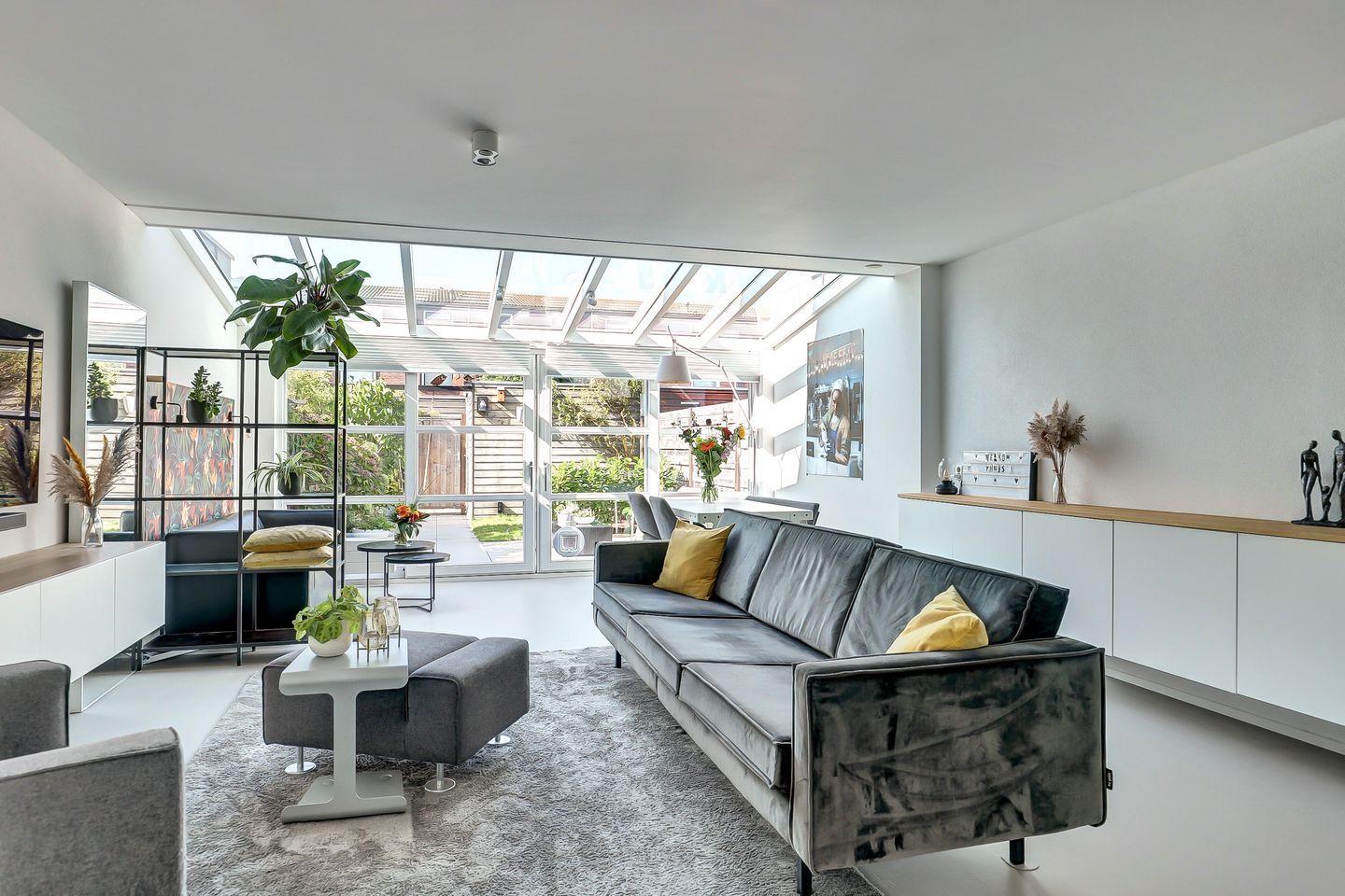 Foto 5 van Count Basielaan 7