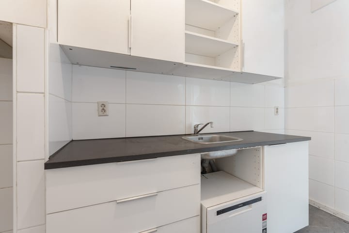 Foto 29 van Newtonstraat 199