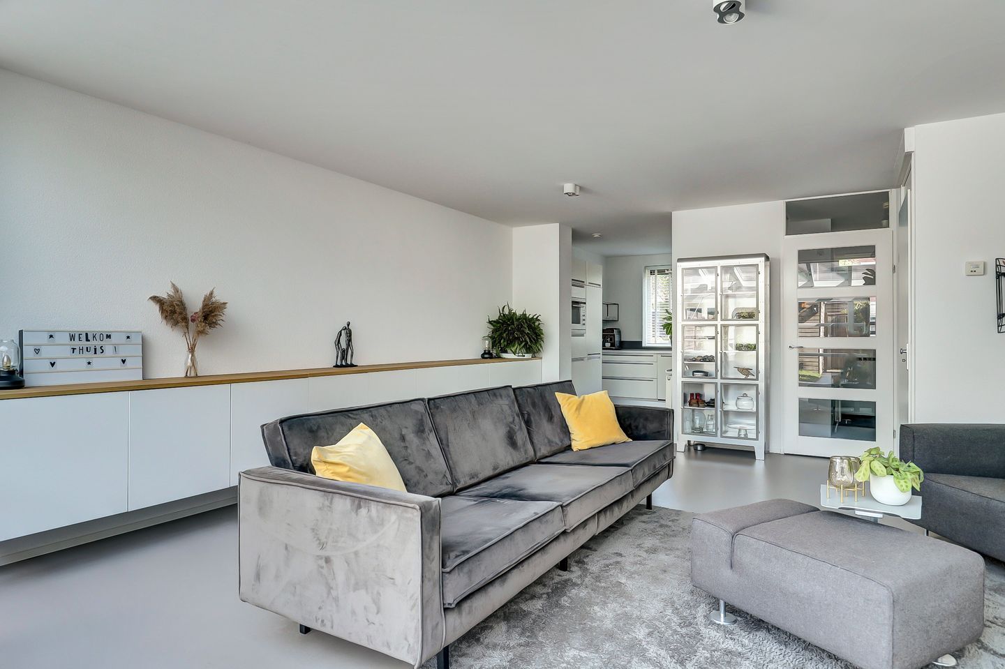 Foto 10 van Count Basielaan 7