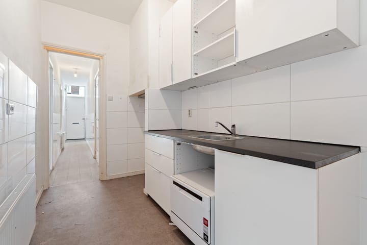 Foto 30 van Newtonstraat 199