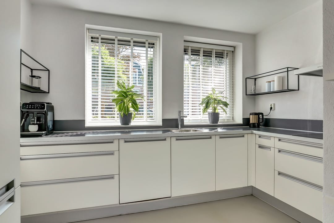 Foto 11 van Count Basielaan 7