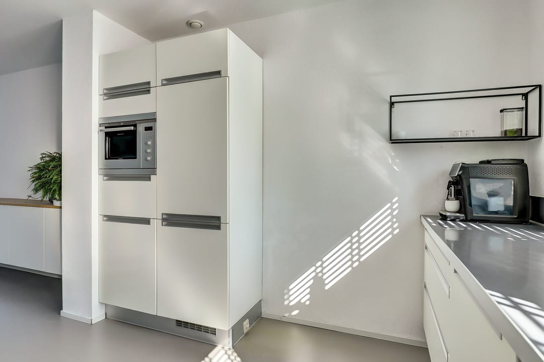 Foto 13 van Count Basielaan 7