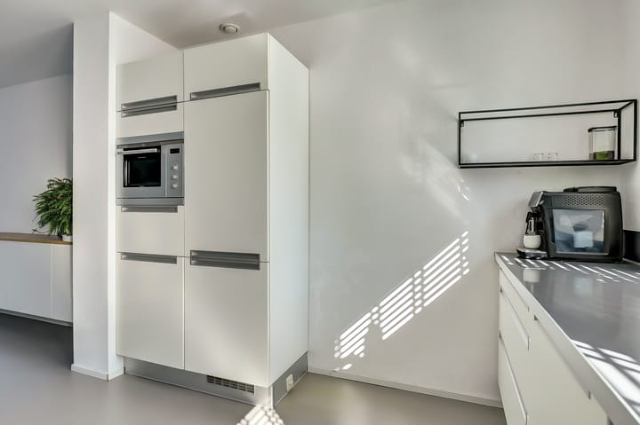 Foto 13 van Count Basielaan 7