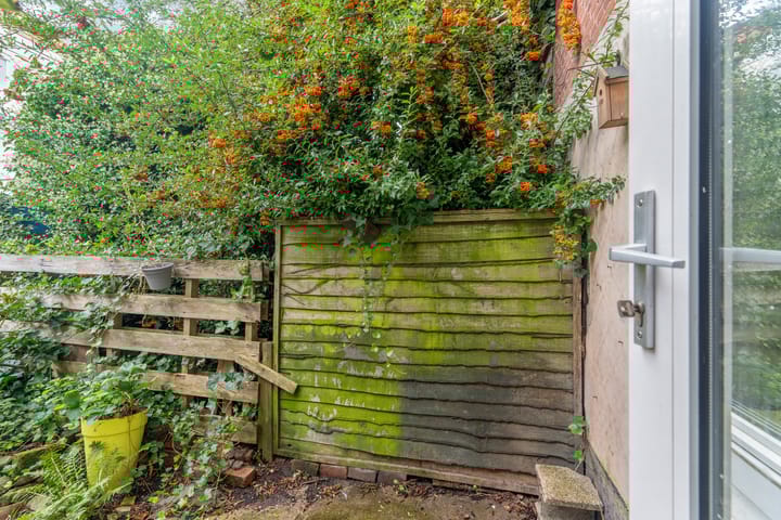 Foto 31 van Newtonstraat 199