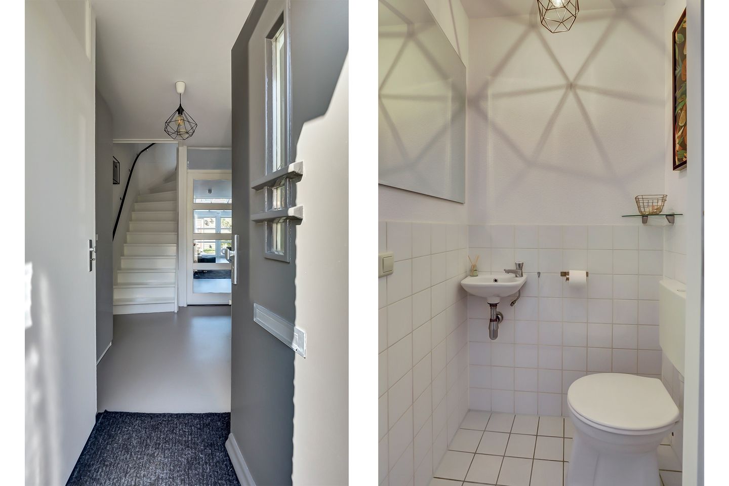 Foto 14 van Count Basielaan 7