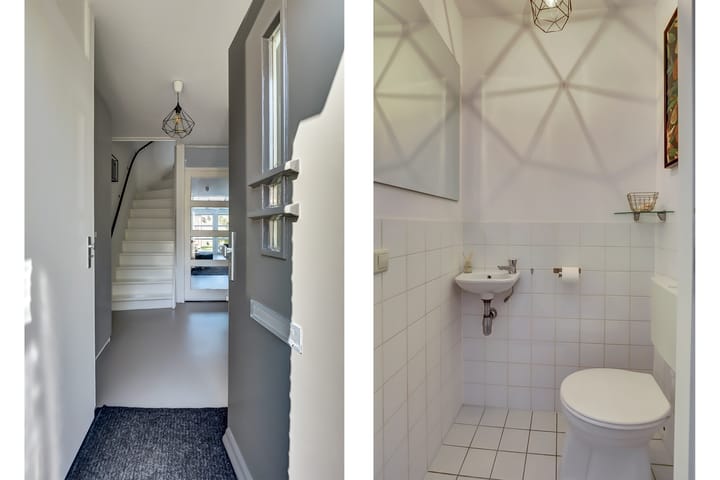 Foto 14 van Count Basielaan 7