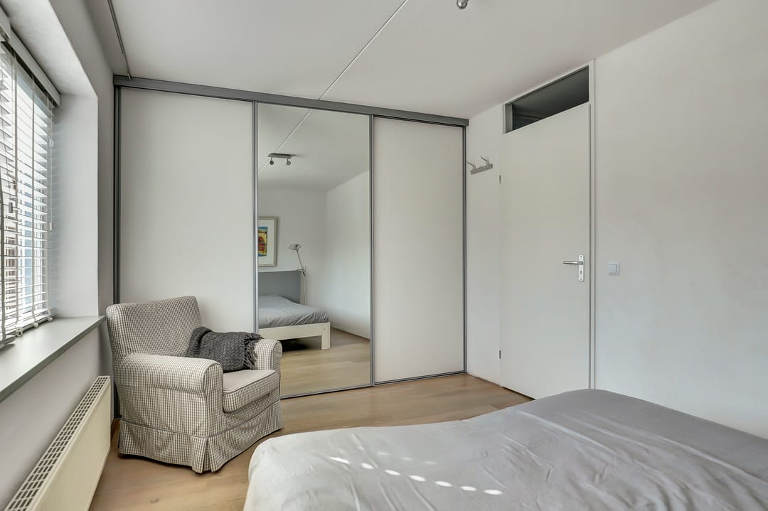 Foto 16 van Count Basielaan 7