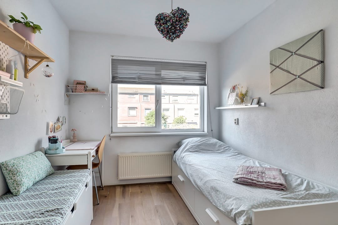 Foto 17 van Count Basielaan 7