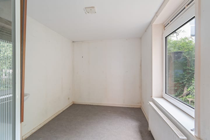 Foto 33 van Newtonstraat 199