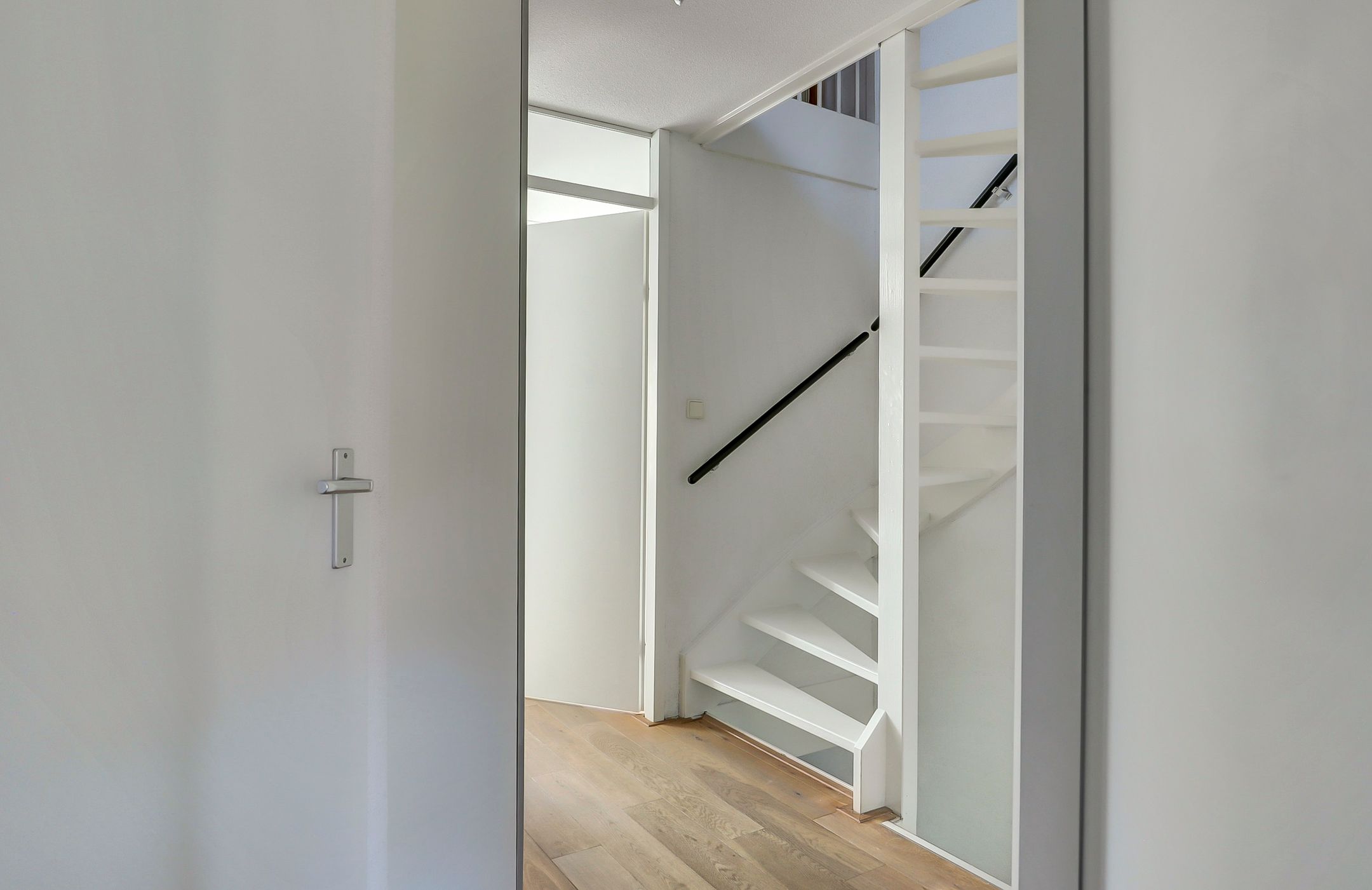 Foto 18 van Count Basielaan 7