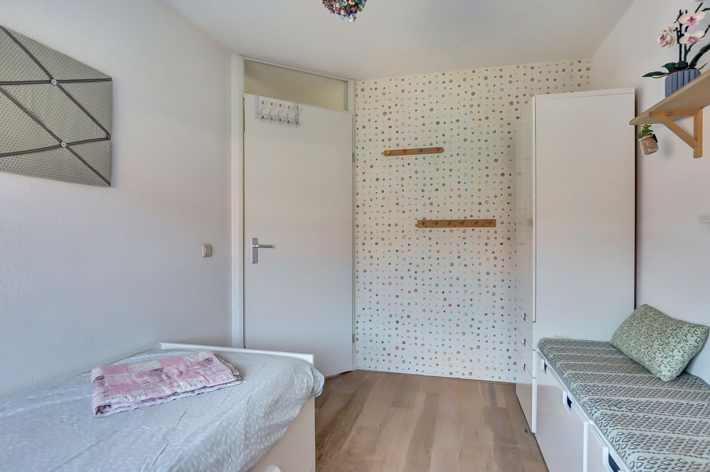 Foto 19 van Count Basielaan 7