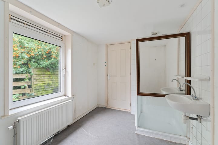 Foto 34 van Newtonstraat 199