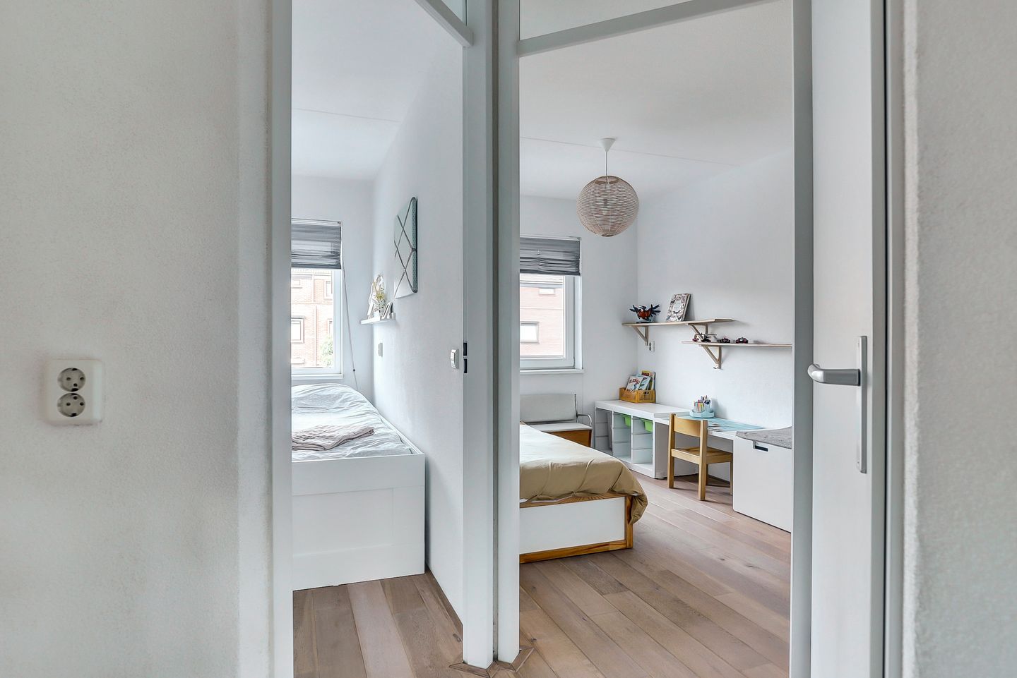 Foto 20 van Count Basielaan 7