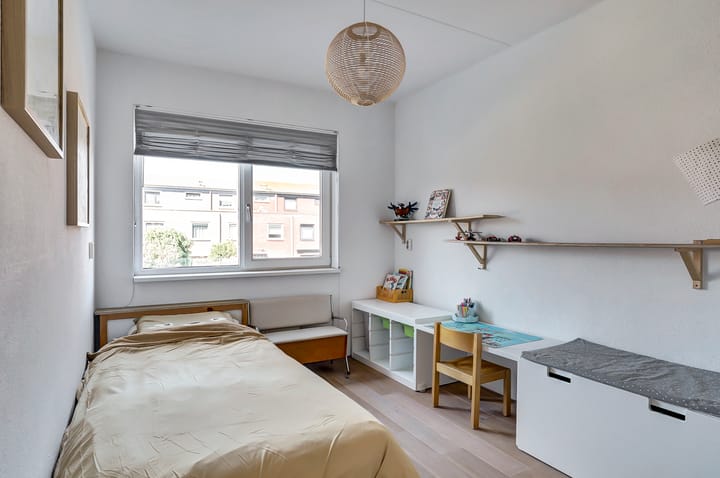 Foto 21 van Count Basielaan 7